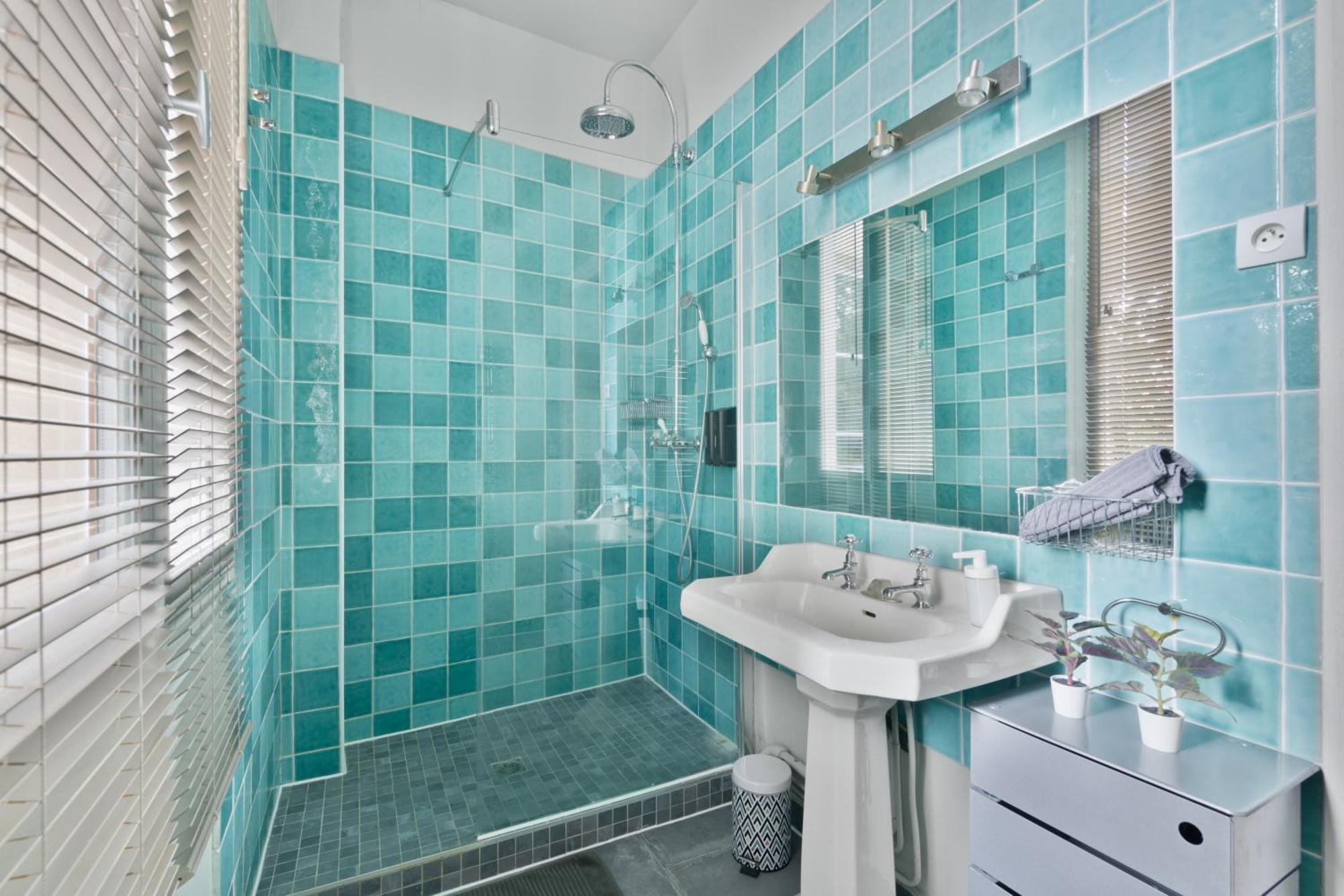 Appartement Quartier Champ De Mars Free Netflix 巴黎 外观 照片